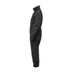 Overall Flame - Bilde 11