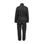 Overall Flame - Bilde 12