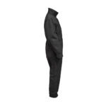 Overall Flame - Bilde 13