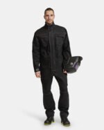 Overall Flame - Bilde 8