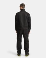 Overall Flame - Bilde 6
