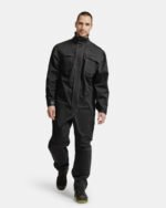 Overall Flame - Bilde 3
