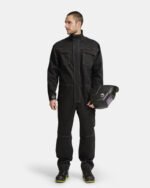 Overall Flame - Bilde 7