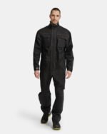 Overall Flame - Bilde 4
