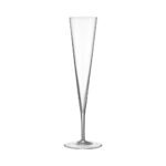 Geometry Champagneglass 25cl 2-pack - Bilde 3