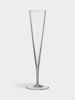 Geometry Champagneglass 25cl 2-pack - Bilde 2