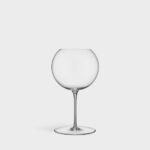 Geometry Rødvinsglass 72cl 2-pack