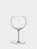 Geometry Rødvinsglass 72cl 2-pack - Bilde 2