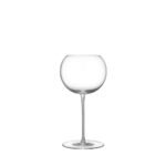 Geometry Hvitvinsglass 52cl 2-pack - Bilde 3