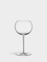Geometry Hvitvinsglass 52cl 2-pack - Bilde 2