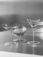 Geometry Cognac glass 67cl 2-pack - Bilde 4