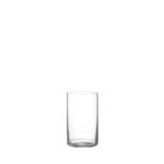 Geometry Ølglass 42cl 2-pack - Bilde 3