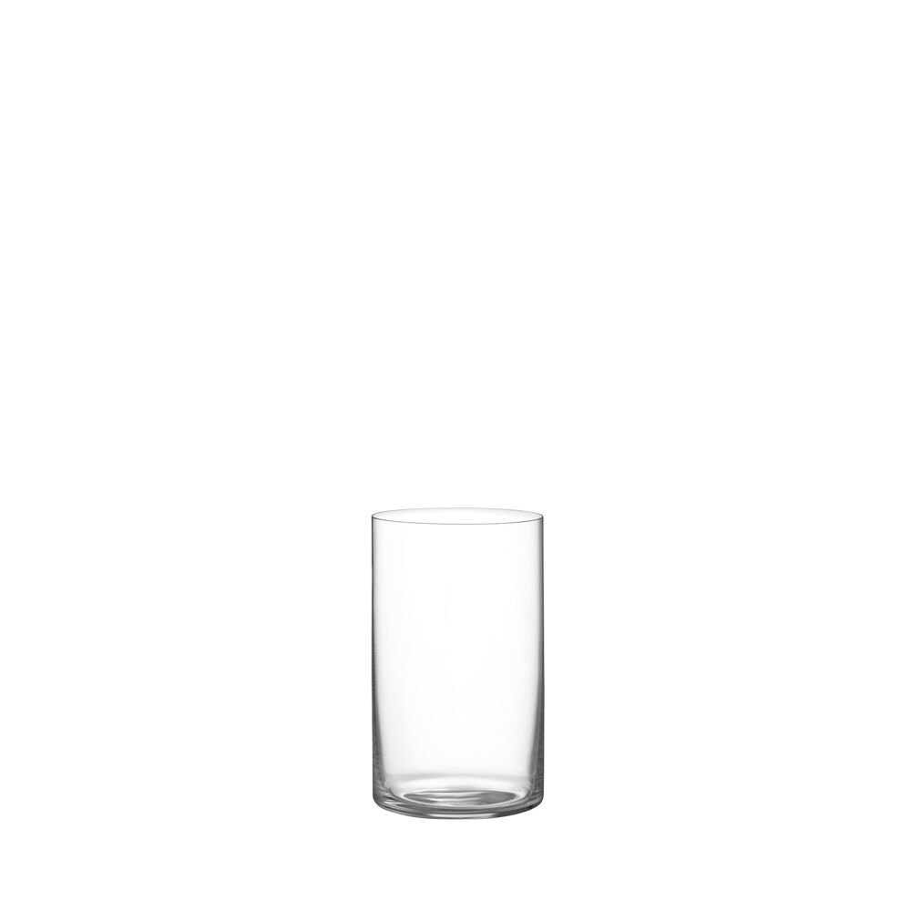 Geometry Ølglass 42cl 2-pack - Bilde 3