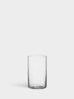 Geometry Ølglass 42cl 2-pack - Bilde 2