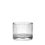 Magica lyslykt super ellipse 70mm - Bilde 3