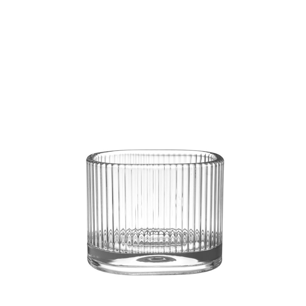 Magica lyslykt super ellipse 70mm - Bilde 3