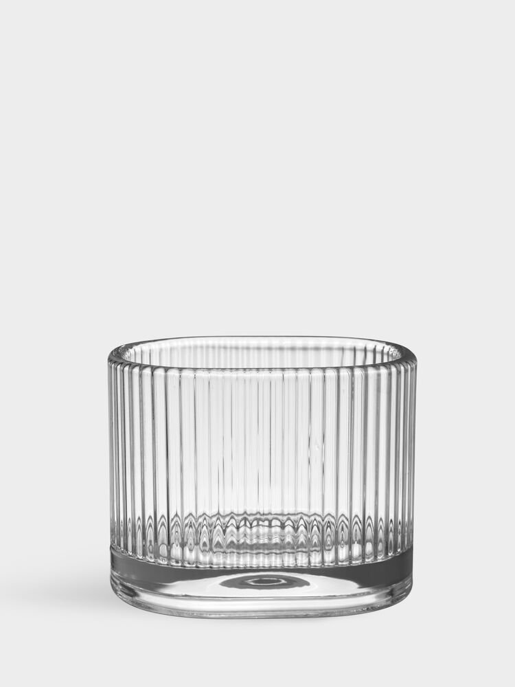 6541012_Magica_votive_super_ellipse_70mm_Orrefors_Andreas_Engesvik_PRO_01_3x4 Magica lyslykt super ellipse 70mm - Bilde 1