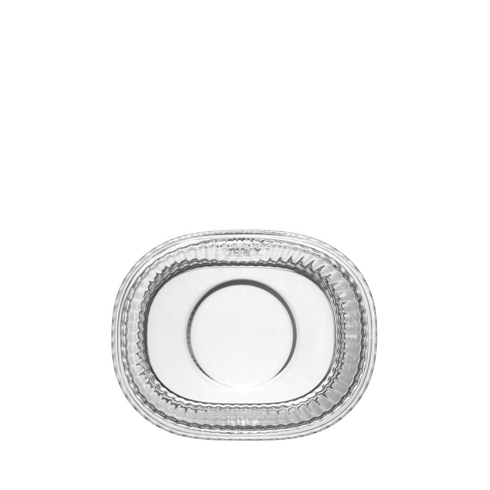 Magica lyslykt super ellipse 70mm - Bilde 4