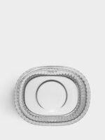 Magica lyslykt super ellipse 70mm - Bilde 2