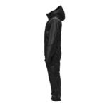 Winter Overall - Bilde 9