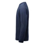 T-shirt L/S - Bilde 8