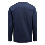 T-shirt L/S - Bilde 9