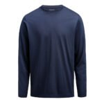 T-shirt L/S - Bilde 7
