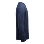 T-shirt L/S - Bilde 10