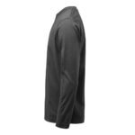 T-shirt L/S - Bilde 12