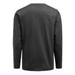 T-shirt L/S - Bilde 13