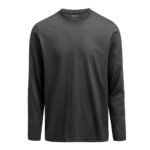 T-shirt L/S