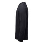 T-shirt L/S - Bilde 17