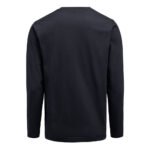 T-shirt L/S - Bilde 16