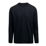 T-shirt L/S - Bilde 15