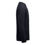 T-shirt L/S - Bilde 18