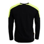 T-shirt L/S - Bilde 21