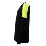 T-shirt L/S - Bilde 20