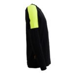 T-shirt L/S - Bilde 22