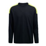 T-shirt L/S - Bilde 19