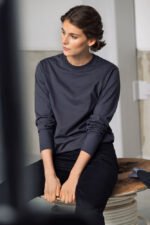 T-shirt L/S - Bilde 2