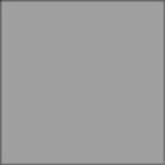 5131 T-shirt LS W - Bilde 3