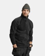 Sweatshirt Full-zip - Bilde 5