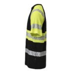 T-shirt Hi-Vis - Bilde 5