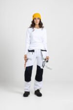 Longsleeve T-Shirt - Bilde 7
