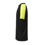 T-Shirt - Bilde 63