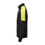 Sweatshirt w Full-Zip - Bilde 3