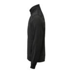 Sweatshirt w Full-Zip - Bilde 7