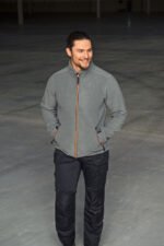 Polar Fleece - Bilde 7