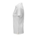 Women´s Polo Shirt - Bilde 6
