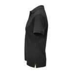 Women´s Polo Shirt - Bilde 17